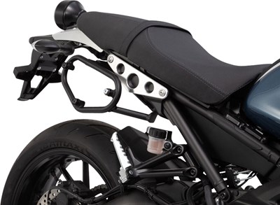 Bild von Seitentaschenträger Legend Gear SLC