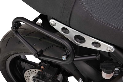 Bild von Seitentaschenträger Legend Gear SLC