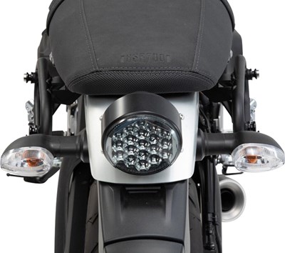 Bild von Seitentaschenträger Legend Gear SLC