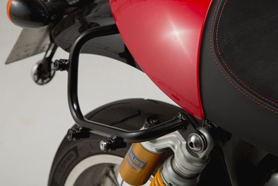 Bild von Seitentaschenträger Legend Gear SLC