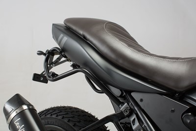 Bild von Seitentaschenträger Legend Gear SLC