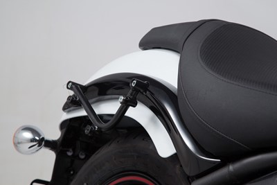 Bild von Seitentaschenträger Legend Gear SLC