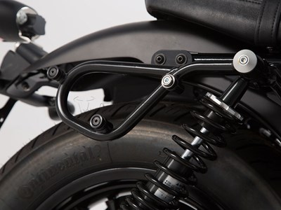 Bild von Seitentaschenträger Legend Gear SLC