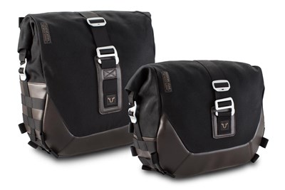 Bild von Seitentaschenträger Legend Gear SLC