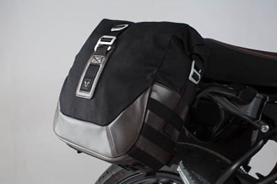 Bild von Seitentaschenträger Legend Gear SLC