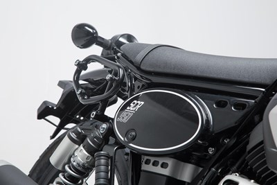 Bild von Seitentaschenträger Legend Gear SLC