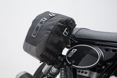 Bild von Seitentaschenträger Legend Gear SLC