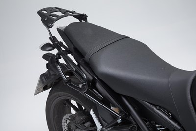 Bild von Seitentaschenträger Legend Gear SLC