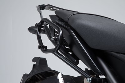 Bild von Seitentaschenträger Legend Gear SLC