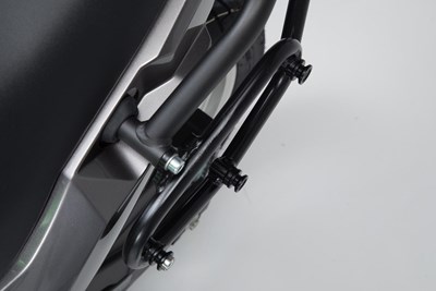 Bild von Seitentaschenträger Legend Gear SLC