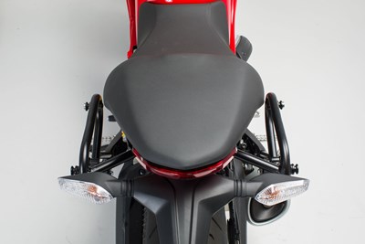 Bild von Seitentaschenträger Legend Gear SLC