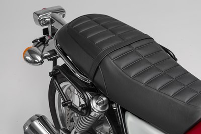 Bild von Seitentaschenträger Legend Gear SLC