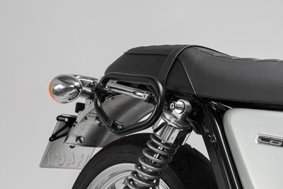 Bild von Seitentaschenträger Legend Gear SLC
