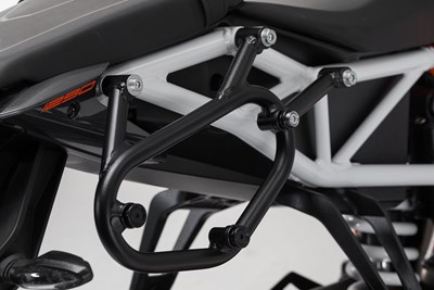 Bild von Seitentaschenträger Legend Gear SLC