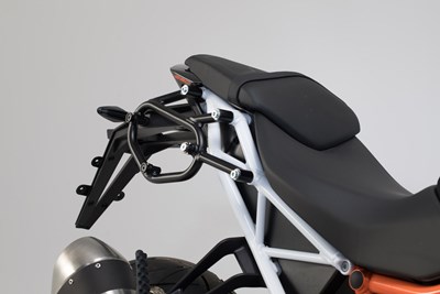 Bild von Seitentaschenträger Legend Gear SLC