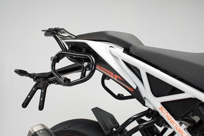 Bild von Seitentaschenträger Legend Gear SLC