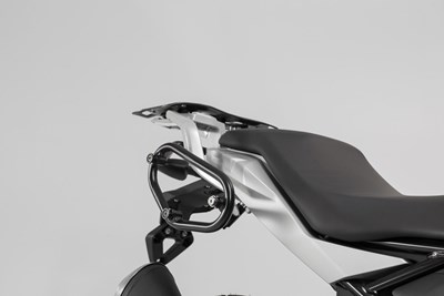 Bild von Seitentaschenträger Legend Gear SLC