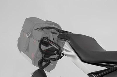 Bild von Seitentaschenträger Legend Gear SLC