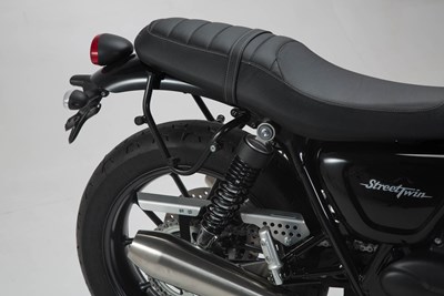 Bild von Seitentaschenträger Legend Gear SLC