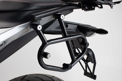 Bild von Seitentaschenträger Legend Gear SLC