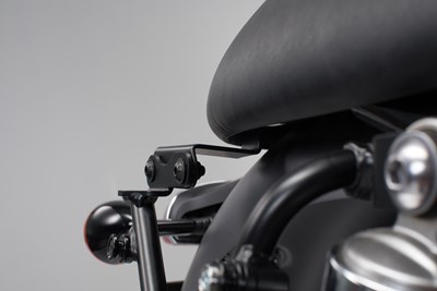 Bild von Seitentaschenträger Legend Gear SLC