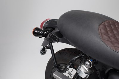 Bild von Seitentaschenträger Legend Gear SLC