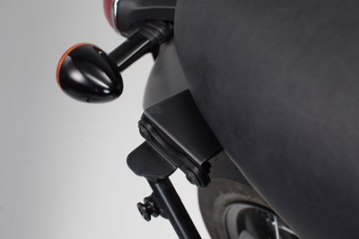 Bild von Seitentaschenträger Legend Gear SLC