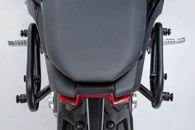 Bild von Seitentaschenträger Legend Gear SLC