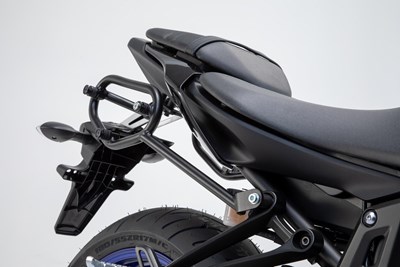 Bild von Seitentaschenträger Legend Gear SLC