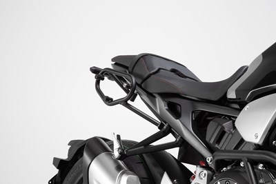 Bild von Seitentaschenträger Legend Gear SLC