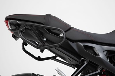 Bild von Seitentaschenträger Legend Gear SLC