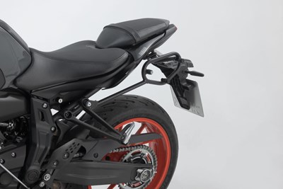 Bild von Seitentaschenträger Legend Gear SLC