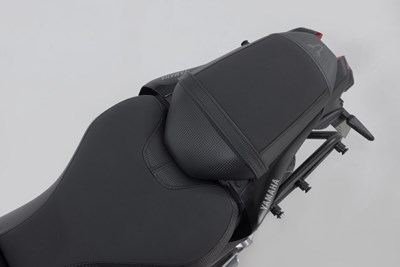 Bild von Seitentaschenträger Legend Gear SLC