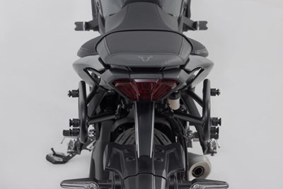 Bild von Seitentaschenträger Legend Gear SLC