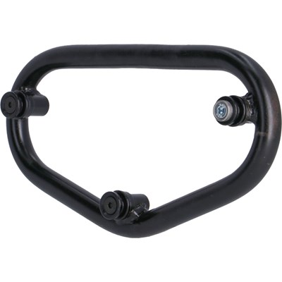 Bild von Seitentaschenträger Legend Gear SLC