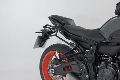 Bild von Seitentaschenträger Legend Gear SLC
