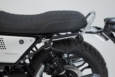 Bild von Seitentaschenträger Legend Gear SLC