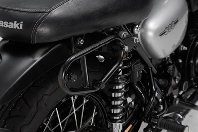 Bild von Seitentaschenträger Legend Gear SLC