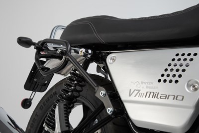 Bild von Seitentaschenträger Legend Gear SLC