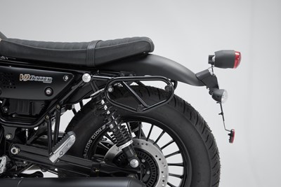 Bild von Seitentaschenträger Legend Gear SLC