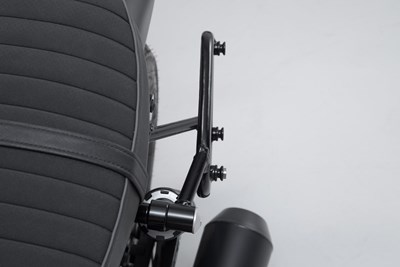 Bild von Seitentaschenträger Legend Gear SLC