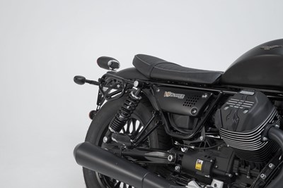 Bild von Seitentaschenträger Legend Gear SLC
