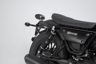 Bild von Seitentaschenträger Legend Gear SLC