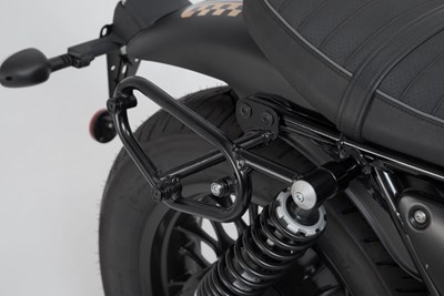 Bild von Seitentaschenträger Legend Gear SLC