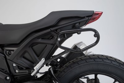 Bild von Seitentaschenträger Legend Gear SLC