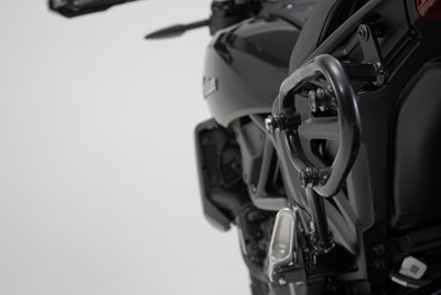 Bild von Seitentaschenträger Legend Gear SLC