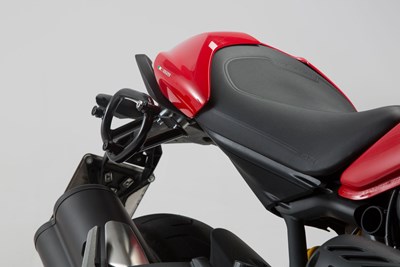 Bild von Seitentaschenträger Legend Gear SLC