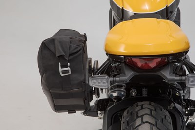 Bild von Seitentaschenträger Legend Gear SLC