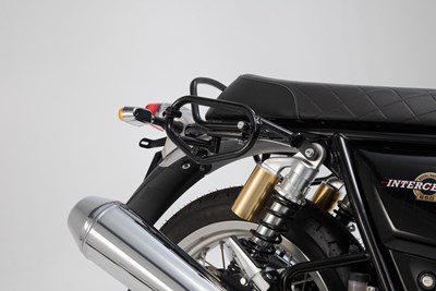 Bild von Seitentaschenträger Legend Gear SLC