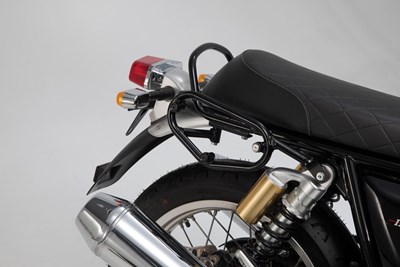 Bild von Seitentaschenträger Legend Gear SLC